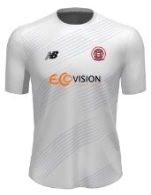 Imagen de CAMISETA JUEGO