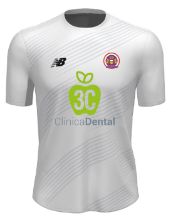 Imagen de CAMISETA JUEGO