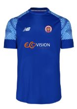 Imagen de CAMISETA JUEGO