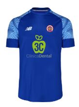 Imagen de CAMISETA JUEGO