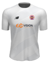 Imagen de CAMISETA JUEGO