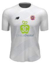 Imagen de CAMISETA JUEGO