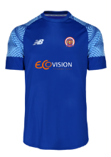 Imagen de CAMISETA JUEGO