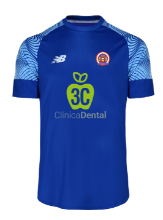 Imagen de CAMISETA JUEGO